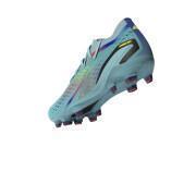 Fotbollsskor adidas X Speedportal.1 FG - Al Rihla